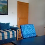Am By Interhome * Balatonmáriafürdő
