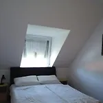 Am By Interhome Casa vacanze *