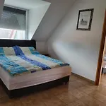Am By Interhome Casa vacanze