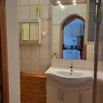 Casa vacanze Am By Interhome *