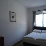 Am By Interhome Casa vacanze