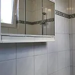 Am By Interhome Balatonmáriafürdő