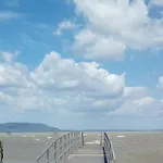 Am By Interhome Casa vacanze Balatonmáriafürdő