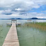Am By Interhome Balatonmáriafürdő