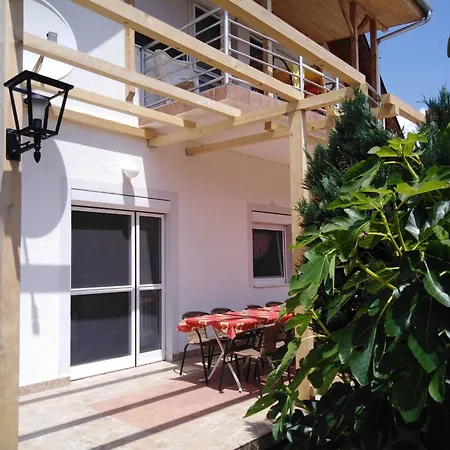 Am By Interhome Casa de Férias