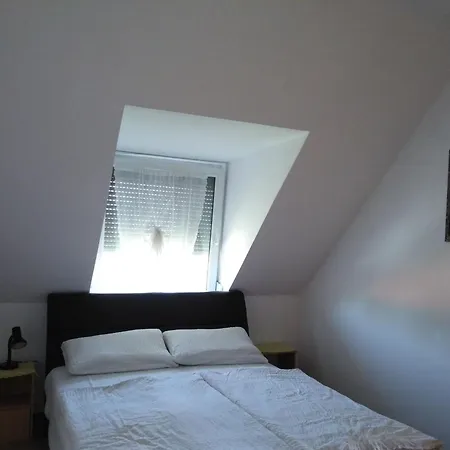 Am By Interhome Casa vacanze *