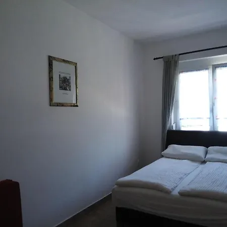 Am By Interhome Casa vacanze