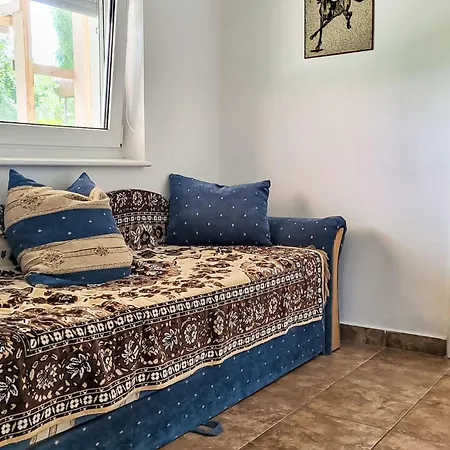 Nyaraló Am By Interhome